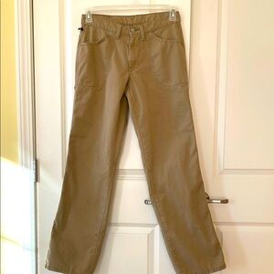 Vintage Ralph Lauren Carpenter Jeans